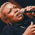 Dee Dee Bridgewater 618 16